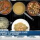 In the Kitchen with Darwell's Happiness Cafe