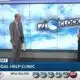 Caroline Newman joins the show to discuss legal help clinic