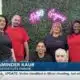 Creative Cuts in Gulfport celebrates grand reopening of hair salon
