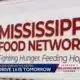 How you can help needy families through Turkey Drive 16