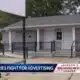 Dispensary owner sues state over advertising ban