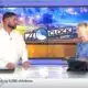 Seth Jones joins the show to discuss indicators that elderly loved ones need more support
