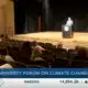 USM Gulf Park holds university forum on climate change
