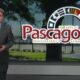 Pascagoula to be recognized as a National Park Service World War II Heritage City