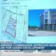 Ocean Springs Planning Commission approves new plan for sands development