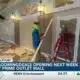Bloomingdeals opening next week at Prime Outlet Mall