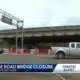 Hanging Moss Bridge tapped for closure
