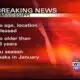 First pediatric flu death reported in Mississippi