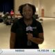 HAPPENING NOW: D'Iberville Day of Kindness Blood Drive