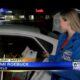 VIDEO: 'Tis the season for holiday crooks, use these tips to stay safe