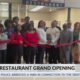 Lillie’s Restaurant holds grand opening at Jackson Medical Mall