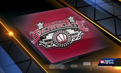 Jackson Showboats set to showcase Mississippi's basketball talents