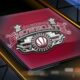 Jackson Showboats set to showcase Mississippi's basketball talents