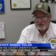 Prentiss County sheriff warns of phone scam