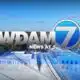 5pm Headlines 11/16