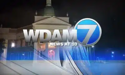 10pm Headlines 11/16