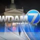 10pm Headlines 11/16