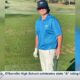 Rowdy Foster, 12, wins 6A MHSAA Golf  tournament