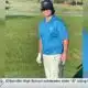 Rowdy Foster, 12, wins 6A MHSAA Golf  tournament