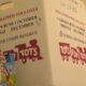 ‘Toys for Tots’ annual campaign underway in Hattiesburg