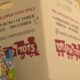 'Toys for Tots' annual campaign underway in Hattiesburg