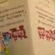 'Toys for Tots' annual campaign underway in Hattiesburg