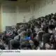 D’Iberville High School celebrates second “A” rating