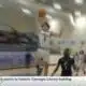 HIGH SCHOOL BASKETBALL: Pascagoula @ Ocean Springs