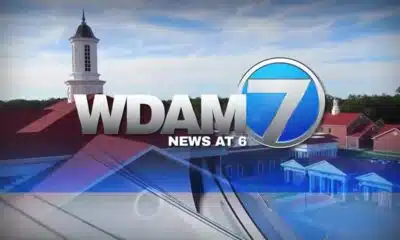 6pm Headlines 11/18