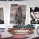 Honoring Pine Belt Vets 2023 - Set 21