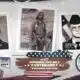 Honoring Pine Belt Vets 2023 - Set 21