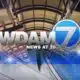 10pm Headlines 11/19