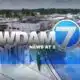 5pm Headlines 11/19