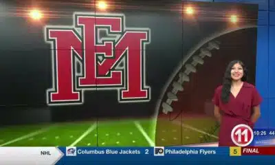 East Mississippi win back-to-back MACCC Championships