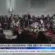 Funeral for Dexter Wade held in Jackson