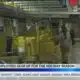 Canton Amazon employees gear up for holiday season