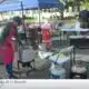 Gumbo Fest highlights local chefs, brings friendly competition (Pt. 2)