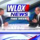 Singing River Health System CEO Laurin St. Pe discusses what's next for SRHS