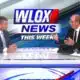 Singing River Health System CEO Laurin St. Pe discusses what's next for SRHS