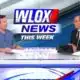 Rob Stinson joins the show to discuss Highway 90 developments