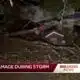 Hazlehurst Home Damage