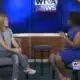 Interview: Meridith Perry of the Corinth Alcorn Animal Shelter