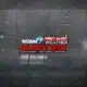 LIVE: First Alert Weather Day Update