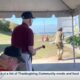 Pascagoula celebrates becoming WWII Heritage City