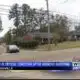 Teen in critical condition after weekend shooting in Louisville