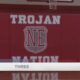 Three Northeast Lauderdale Trojans sign with Mississippi College's