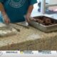 Leaders host 8th annual Feeding the Community in Wiggins