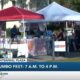 LIVE: Gumbo Fest kicking off at Centennial Plaza