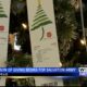 Salvation Army Angel Tree donations now being accepted