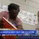 Skilled to Work: Consider a career in early childhood education